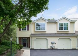  Wales Ln, Toms River NJ