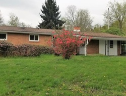 Foreclosure Listing in CAMPBELL LN INDIANA, PA 15701