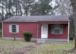 Foreclosure in  FAIRWAY DR NW Huntsville, AL 35816