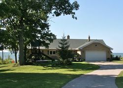 Foreclosure Listing in LAKE SHORE BLVD EASTLAKE, OH 44095