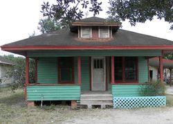 Foreclosure Listing in N MAIN ST DONNA, TX 78537