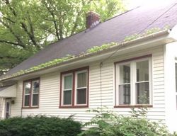 Foreclosure Listing in BURNS RD MADISON, OH 44057