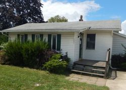 Foreclosure Listing in E ST PENNS GROVE, NJ 08069