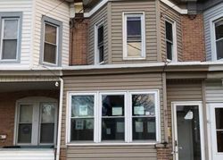 Foreclosure in  POWELL ST Gloucester City, NJ 08030