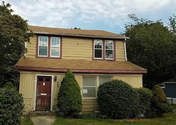 Foreclosure Listing in THOMPSON AVE EAST HAVEN, CT 06512