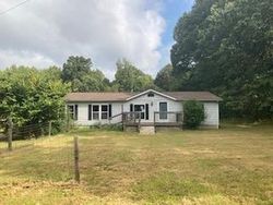 Foreclosure in  CEDAR HILL LN Hawesville, KY 42348