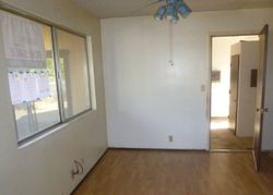 Foreclosure in  EL NOBLE AVE Oroville, CA 95966