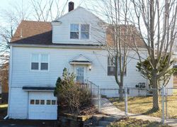 Foreclosure in  BARCLAY ST Syracuse, NY 13209