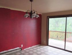 Foreclosure in  GLENWOOD DR La Pine, OR 97739