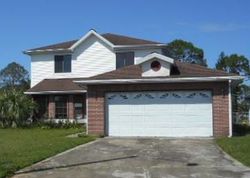 Foreclosure in  WHISPER WOOD CT Kissimmee, FL 34743