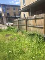 Foreclosure in  WISTER ST Philadelphia, PA 19138