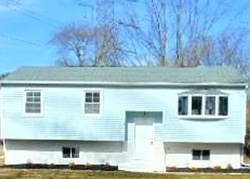 Foreclosure in  ROUN AVE Williamstown, NJ 08094