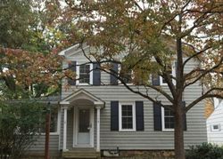 Foreclosure in  STEPHENSBURG RD Port Murray, NJ 07865