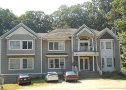 Foreclosure Listing in CHRISTIAN AVE STONY BROOK, NY 11790