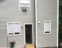 Foreclosure Listing in LEONARD ST HOLBROOK, NY 11741