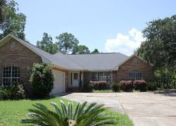 Foreclosure Listing in COUNTRY CLUB DR PASS CHRISTIAN, MS 39571