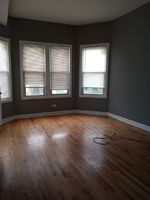Foreclosure in  S COLES AVE Chicago, IL 60617