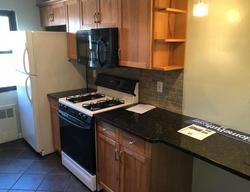 Foreclosure Listing in E BROADWAY APT D25 HEWLETT, NY 11557