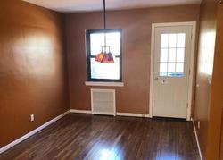 Foreclosure in  E BROADWAY APT D25 Hewlett, NY 11557