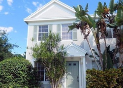Foreclosure Listing in SANIBEL DR FORT LAUDERDALE, FL 33321