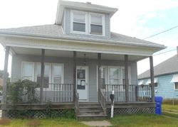  Rowe Ave, Pawtucket RI
