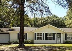 Foreclosure Listing in WYNWOOD CT OZARK, AL 36360