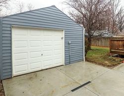 Foreclosure in  ROBERT ST Wickliffe, OH 44092