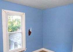 Foreclosure in  GROVE ST East Stroudsburg, PA 18301