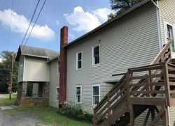 Foreclosure in  MILL ST Clintondale, NY 12515