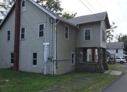 Foreclosure in  MILL ST Clintondale, NY 12515