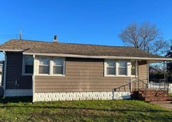 Foreclosure in  B ST Penns Grove, NJ 08069