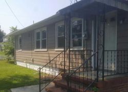 Foreclosure in  B ST Penns Grove, NJ 08069