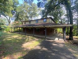 Foreclosure in  JACKSON BLUFF RD Tallahassee, FL 32310