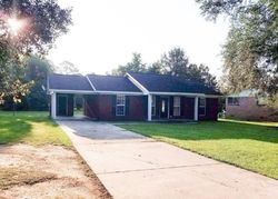Foreclosure Listing in 10TH AVE ATMORE, AL 36502