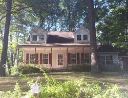 Foreclosure in  WATER ST Glens Falls, NY 12801