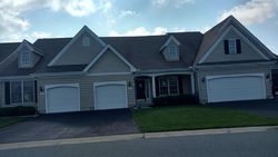 Foreclosure Listing in SORRELL CIR SMYRNA, DE 19977