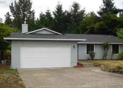 Foreclosure in  SE CREEK CT Hillsboro, OR 97123