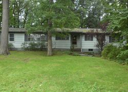 Foreclosure in  HICKMAN DR Hopewell Junction, NY 12533