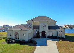 Foreclosure Listing in SUNSET BLVD SLIDELL, LA 70461