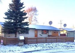 Foreclosure in  LYVONA LN Anchorage, AK 99502
