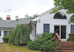 Foreclosure Listing in CHURCH RD MOUNT LAUREL, NJ 08054