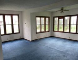 Foreclosure in  HENDERSON DR Springdale, PA 15144
