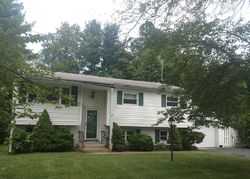 Foreclosure Listing in SAINT MARYS DR SUCCASUNNA, NJ 07876