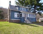  Mercier Ave, Bristol CT