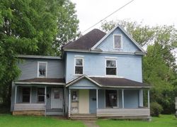 Foreclosure Listing in FITCH AVE AUBURN, NY 13021