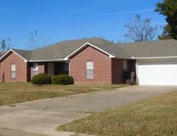  E 10th Ave, Pine Bluff AR