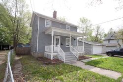 Foreclosure in  10TH ST Rockford, IL 61104