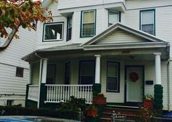 Foreclosure in  115TH ST South Richmond Hill, NY 11419