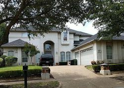 Foreclosure in  REGENCY CT Southlake, TX 76092