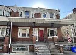 Foreclosure in  E CAMBRIA ST Philadelphia, PA 19134